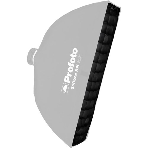 254627_a_profoto-rfi-softgrid-1x3-angle-masked_productimage - Copy